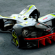 Photo credit: Roborace